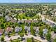 12981 Bull Ridge, Huntley, IL 60142