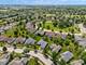 12981 Bull Ridge, Huntley, IL 60142