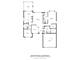 12981 Bull Ridge, Huntley, IL 60142