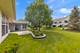 12981 Bull Ridge, Huntley, IL 60142