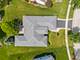12981 Bull Ridge, Huntley, IL 60142