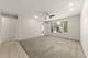 12981 Bull Ridge, Huntley, IL 60142