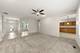 12981 Bull Ridge, Huntley, IL 60142