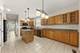 12981 Bull Ridge, Huntley, IL 60142