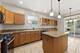 12981 Bull Ridge, Huntley, IL 60142