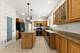 12981 Bull Ridge, Huntley, IL 60142