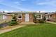 8638 S Keeler, Chicago, IL 60652