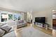 8638 S Keeler, Chicago, IL 60652