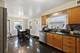 8638 S Keeler, Chicago, IL 60652