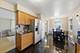 8638 S Keeler, Chicago, IL 60652