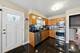 8638 S Keeler, Chicago, IL 60652