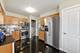 8638 S Keeler, Chicago, IL 60652