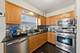8638 S Keeler, Chicago, IL 60652