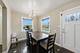 8638 S Keeler, Chicago, IL 60652
