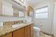 8638 S Keeler, Chicago, IL 60652