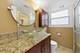 8638 S Keeler, Chicago, IL 60652