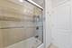 8638 S Keeler, Chicago, IL 60652