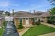 8638 S Keeler, Chicago, IL 60652