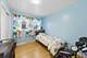 8638 S Keeler, Chicago, IL 60652