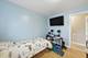 8638 S Keeler, Chicago, IL 60652