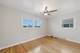 8638 S Keeler, Chicago, IL 60652