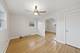 8638 S Keeler, Chicago, IL 60652