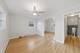 8638 S Keeler, Chicago, IL 60652