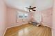 8638 S Keeler, Chicago, IL 60652