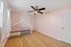 8638 S Keeler, Chicago, IL 60652