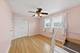 8638 S Keeler, Chicago, IL 60652