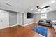8638 S Keeler, Chicago, IL 60652