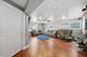 8638 S Keeler, Chicago, IL 60652