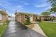 8638 S Keeler, Chicago, IL 60652