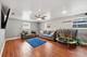 8638 S Keeler, Chicago, IL 60652
