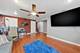 8638 S Keeler, Chicago, IL 60652