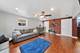 8638 S Keeler, Chicago, IL 60652