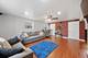 8638 S Keeler, Chicago, IL 60652