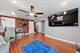 8638 S Keeler, Chicago, IL 60652