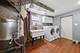 8638 S Keeler, Chicago, IL 60652