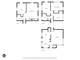 8638 S Keeler, Chicago, IL 60652