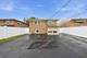 8638 S Keeler, Chicago, IL 60652