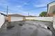 8638 S Keeler, Chicago, IL 60652