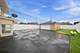 8638 S Keeler, Chicago, IL 60652
