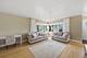 8638 S Keeler, Chicago, IL 60652