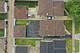 8638 S Keeler, Chicago, IL 60652