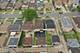 8638 S Keeler, Chicago, IL 60652