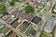 8638 S Keeler, Chicago, IL 60652