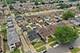 8638 S Keeler, Chicago, IL 60652