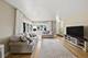8638 S Keeler, Chicago, IL 60652