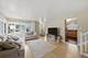 8638 S Keeler, Chicago, IL 60652